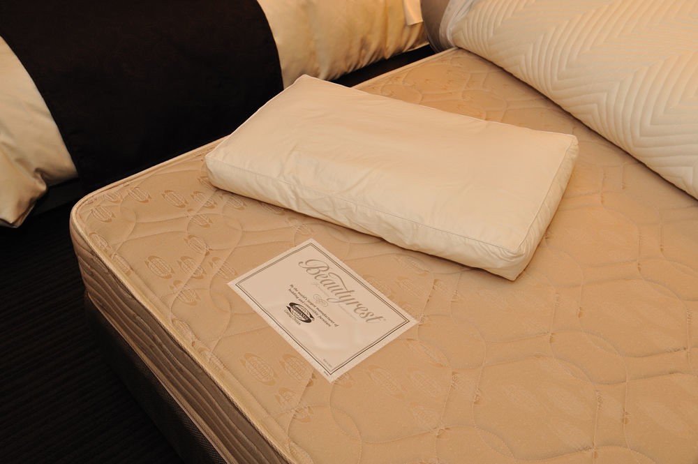 Hotel Binario Umeda Осака Екстериор снимка